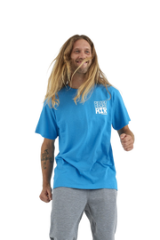 Airblaster Style Correct Tee