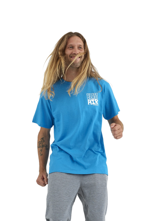 Airblaster Style Correct Tee