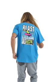 Airblaster Style Correct Tee