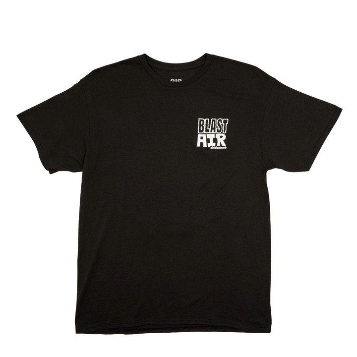 Airblaster Style Correct Tee