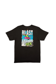 Airblaster Style Correct Tee