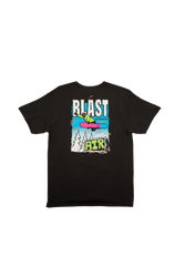 Airblaster Style Correct Tee