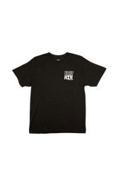 Airblaster Style Correct Tee