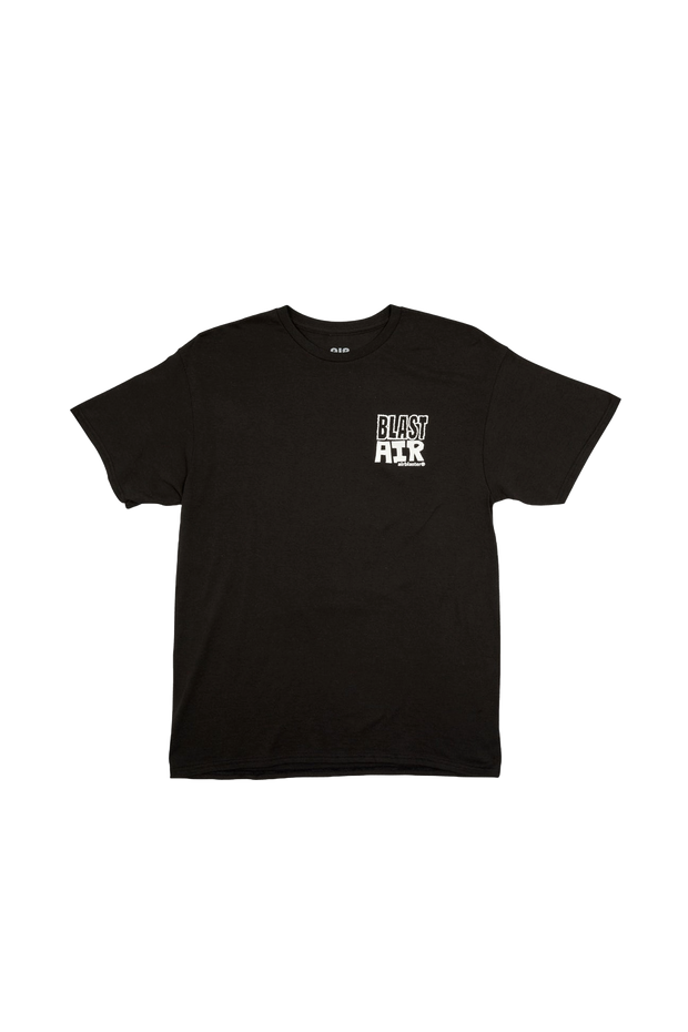 Airblaster Style Correct Tee