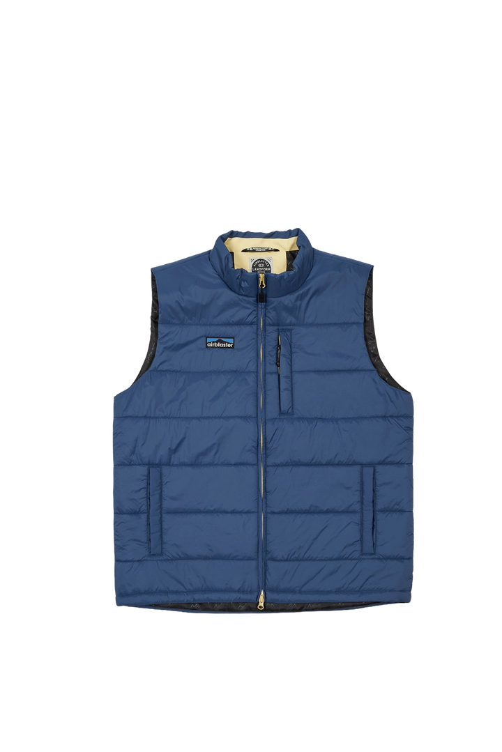 Airblaster Team Vest