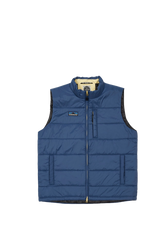 Airblaster Team Vest