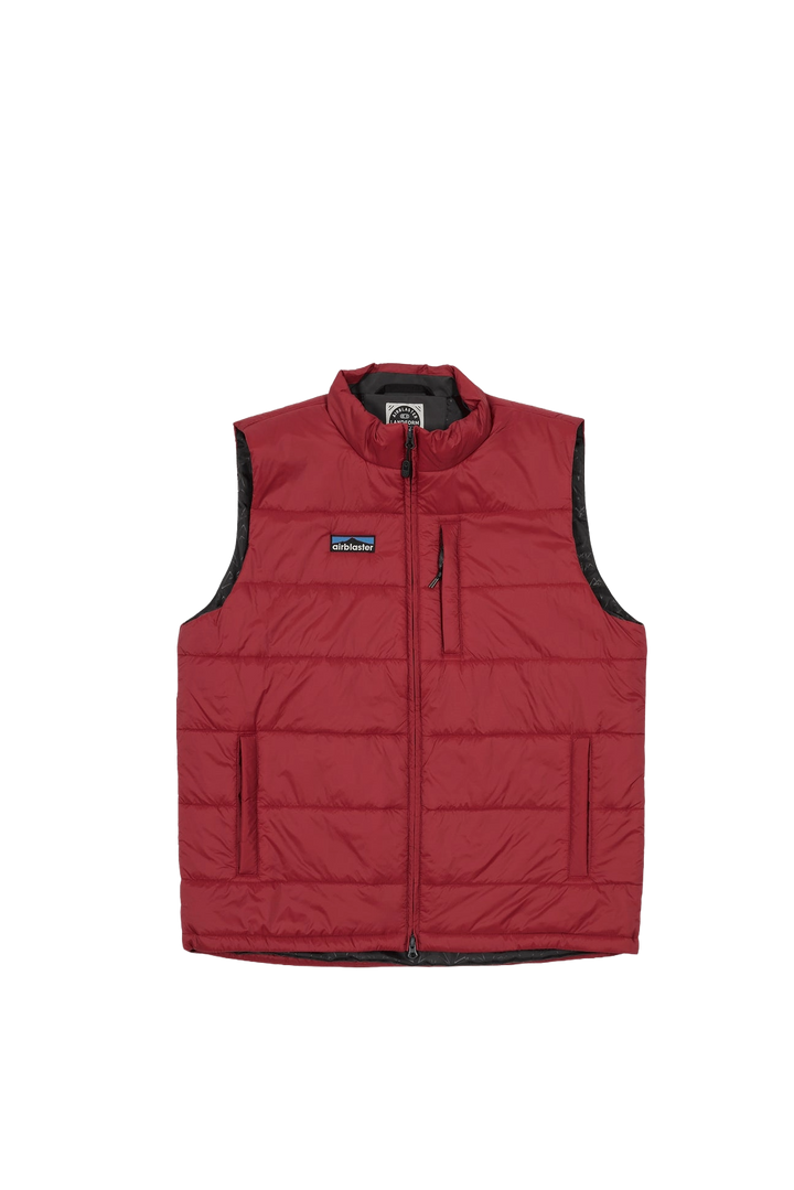 Airblaster Team Vest