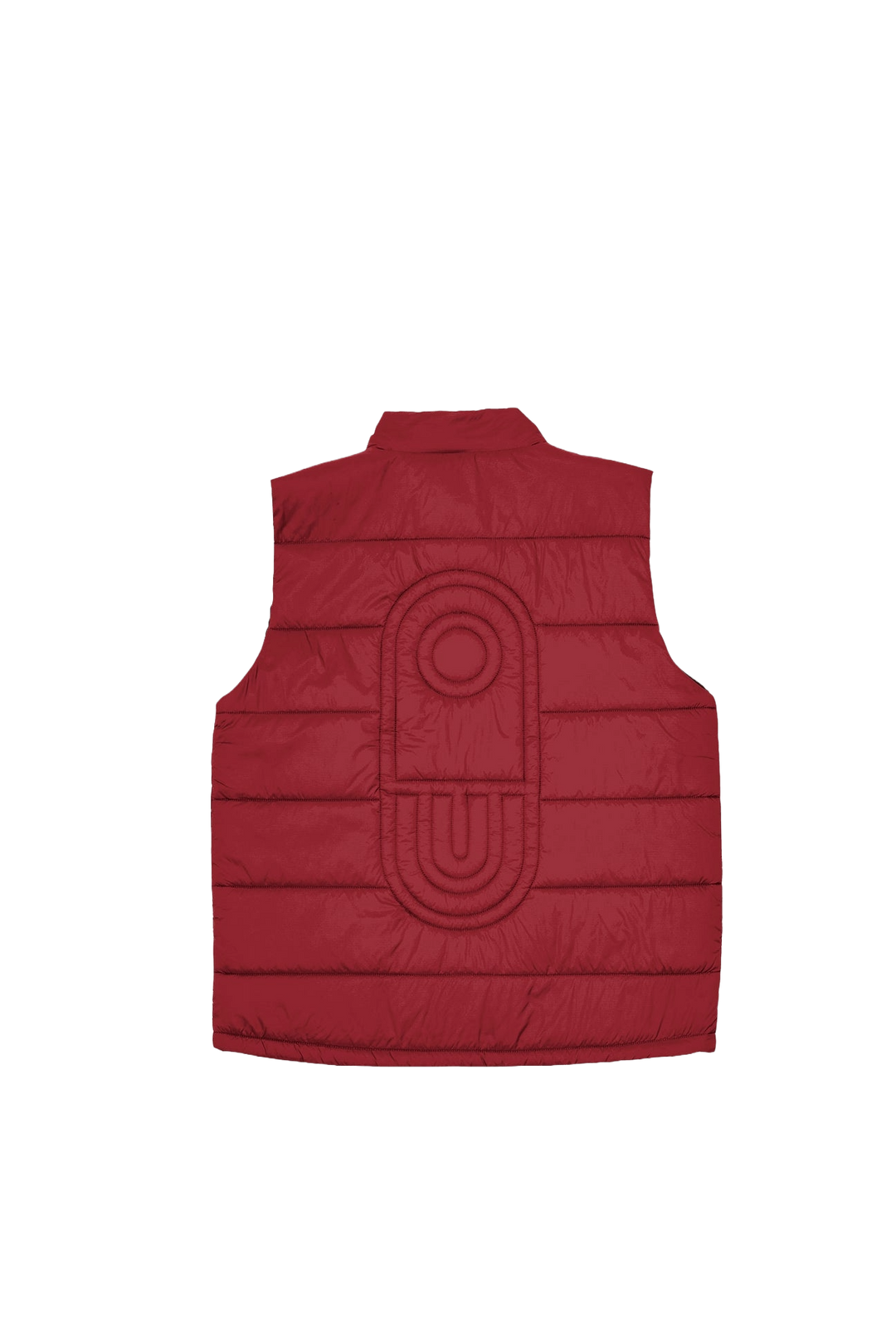Airblaster Team Vest