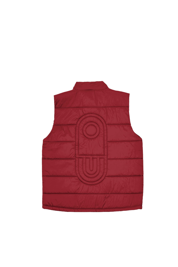 Airblaster Team Vest