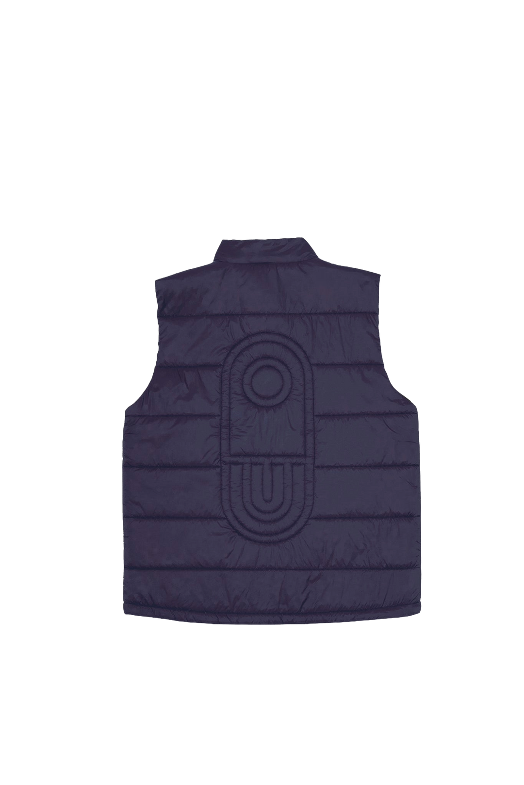 Airblaster Team Vest