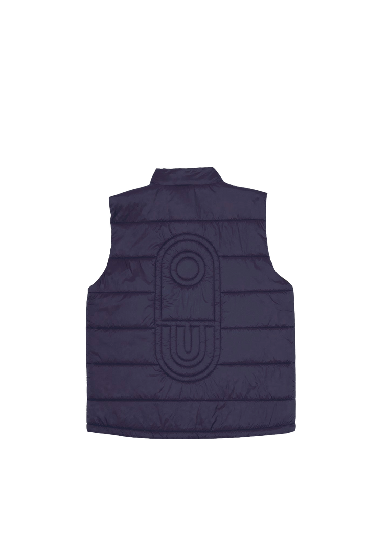 Airblaster Team Vest