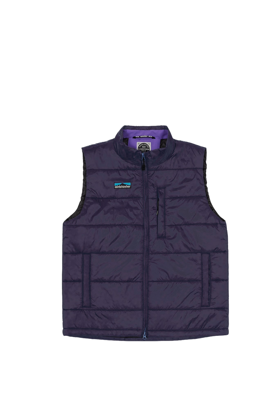 Airblaster Team Vest