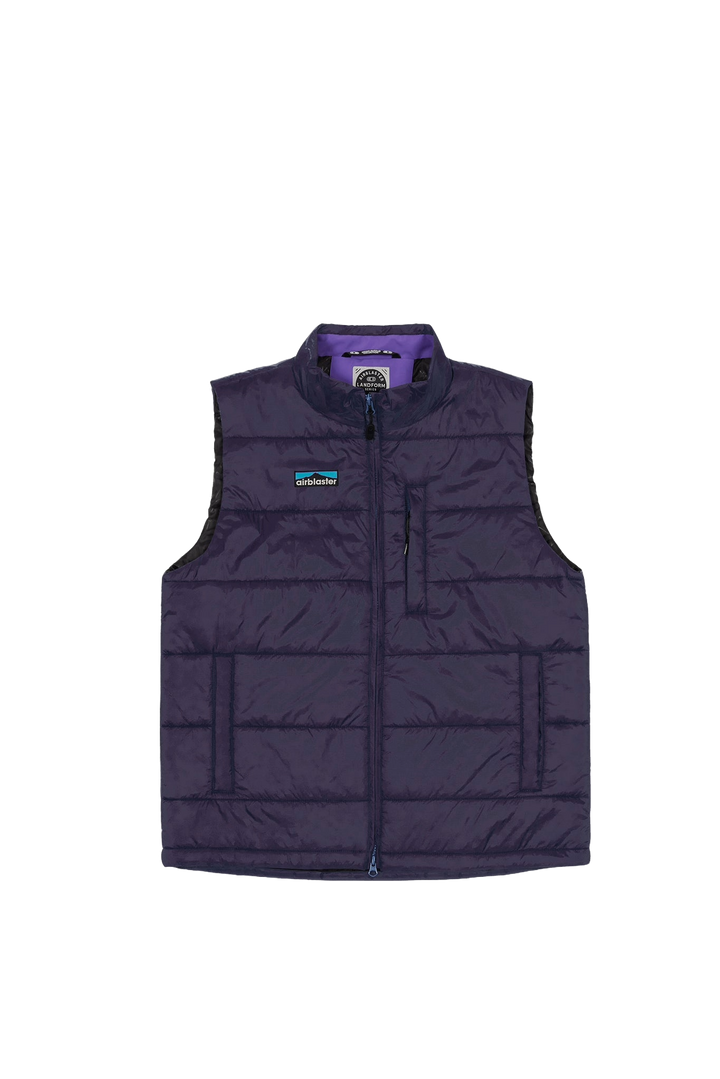 Airblaster Team Vest