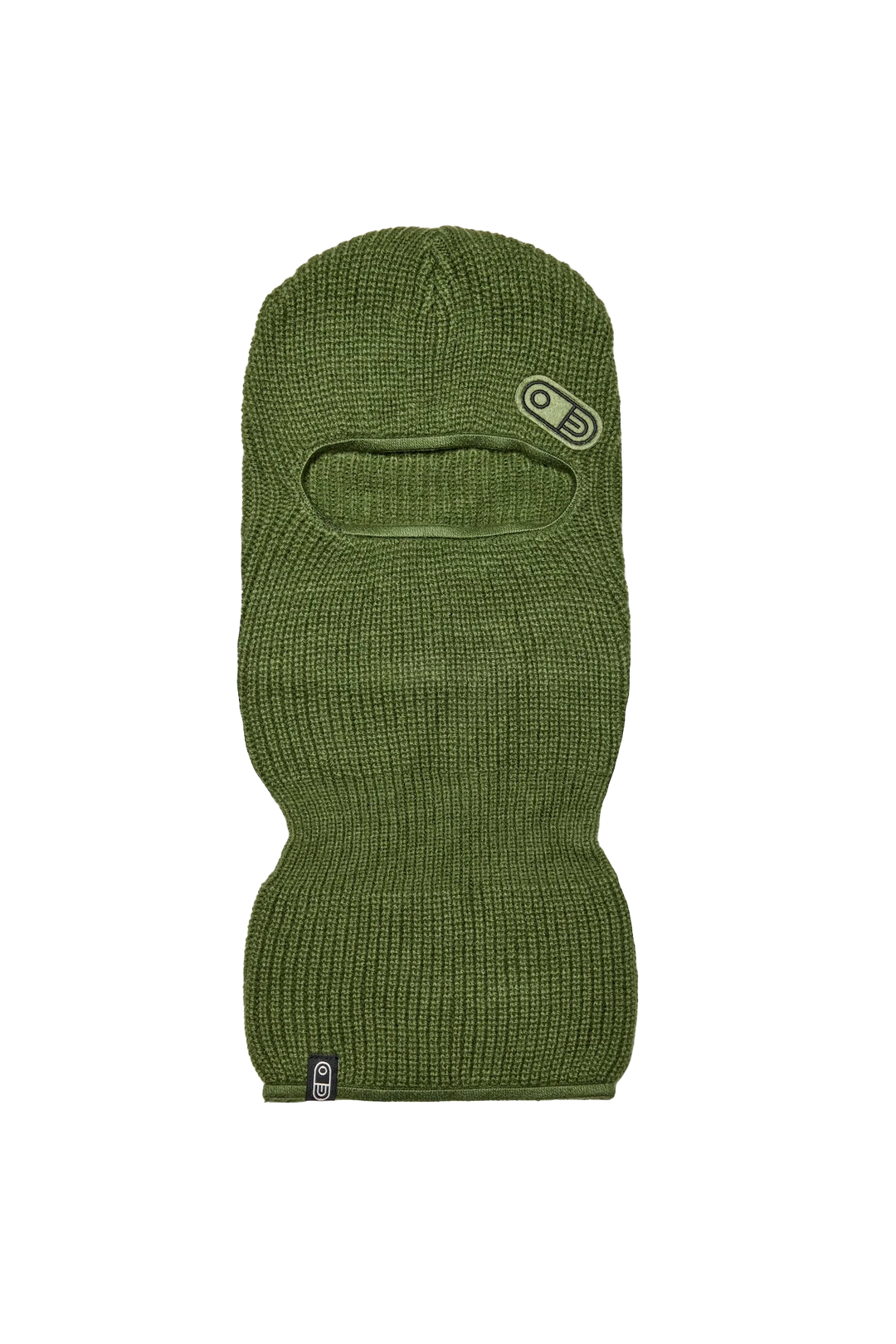 Airblaster Terryclava