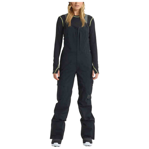 Burton [ak] 2024 Kimmy GORE-TEX 2L Womens Bib