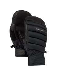Burton [ak] Infinium Oven Gore-Tex Mitt
