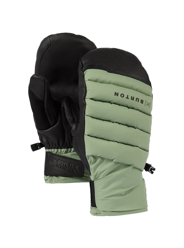 ak バートン Oven Mitten GORE-TEX Infinium™ ak-gore-tex-infinium-oven-mitt