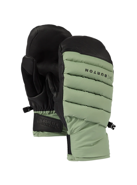 Burton [ak] Infinium Oven Gore-Tex Mitt