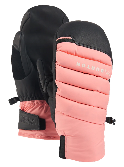 Burton [ak] Infinium Oven Gore-Tex Mitt