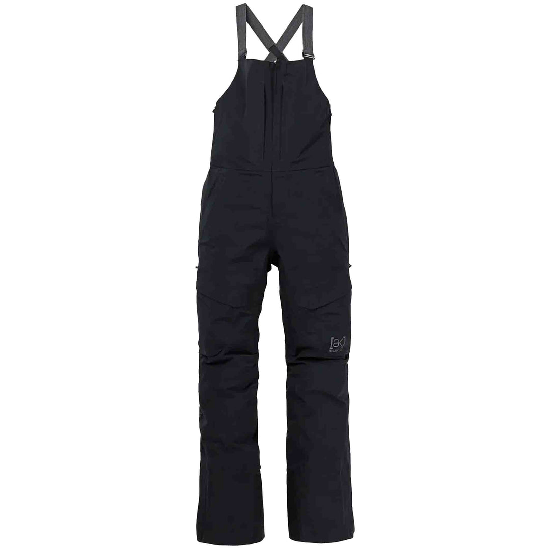 Burton [ak] 2025 Kimmy GORE‑TEX 3L Stretch Womens Bib