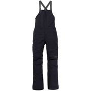 Burton [ak] 2024 Kimmy GORE‑TEX 3L Stretch Womens Bib