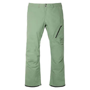 Burton [ak] 2024 Cyclic GORE‑TEX 2L Pants