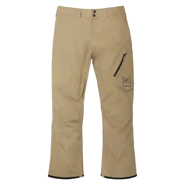 Burton [ak] 2024 Cyclic GORE‑TEX 2L Pants