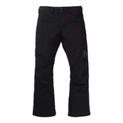 Burton [ak] 2024 Cyclic GORE‑TEX 2L Pants