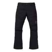 Burton [ak] 2024 Swash GORE‑TEX 2L Pants