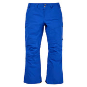 Burton [ak] 2024 Swash GORE‑TEX 2L Pants