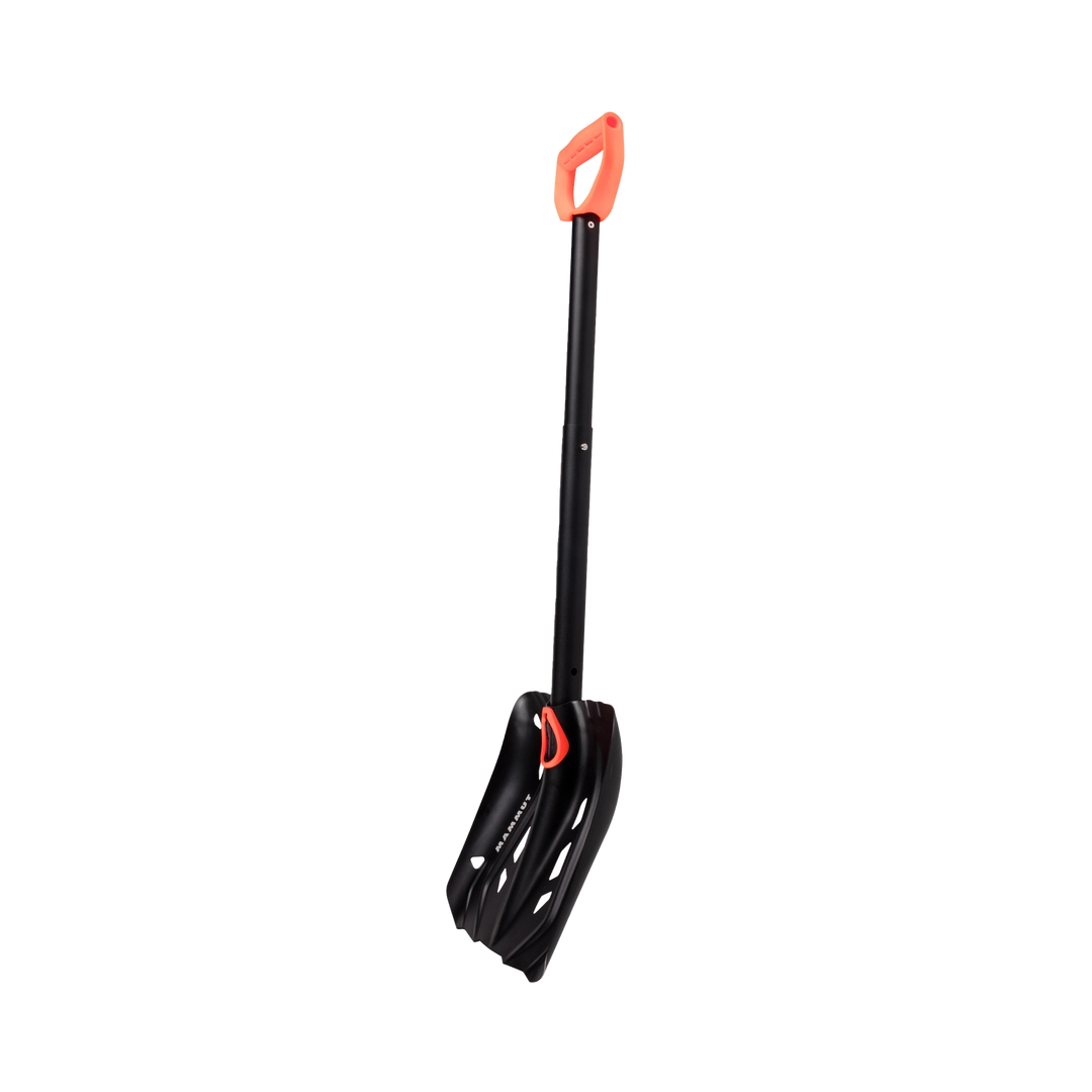Mammut Alugator Pro Light Hoe
