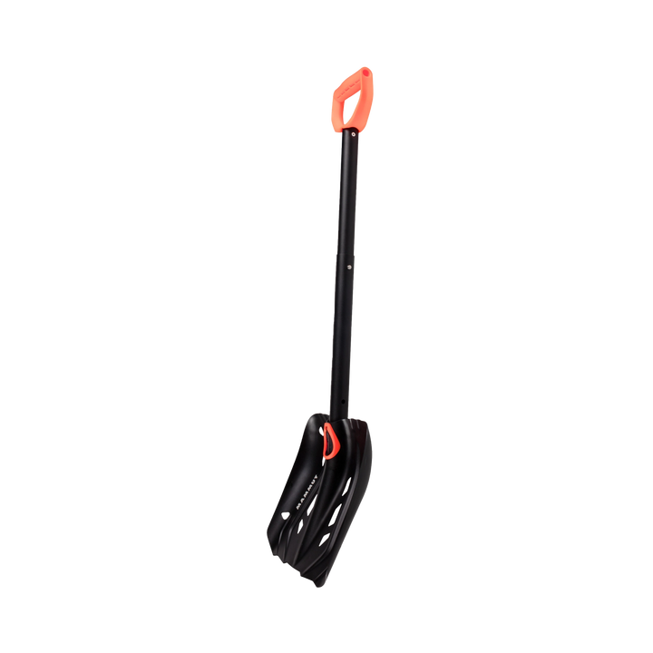 Mammut Alugator Pro Light Hoe