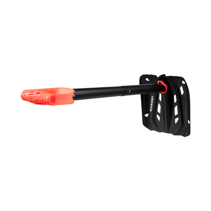 Mammut Alugator Pro Light Hoe