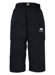 Burton AG 2025 Flyrail Gore-Tex 2L Pants