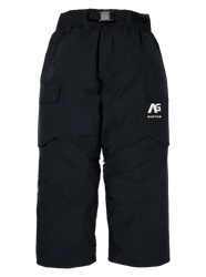 Burton AG 2025 Flyrail Gore-Tex 2L Pants