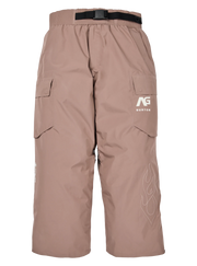 Burton AG 2025 Flyrail Gore-Tex 2L Pants