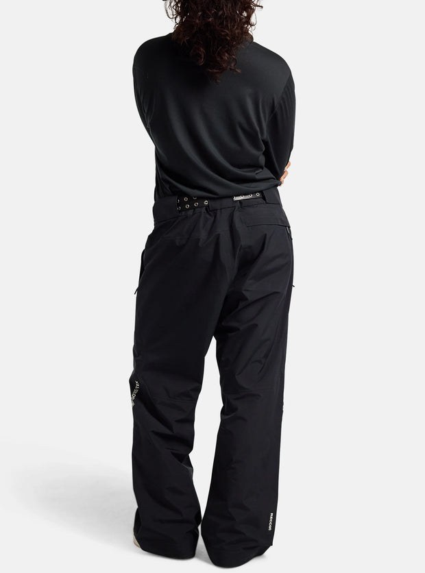 Burton AG 2025 Hardpack Gore-Tex 3L Pants