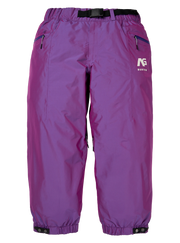 Burton AG 2025 Offspin Pants