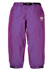 Burton AG 2025 Offspin Pants