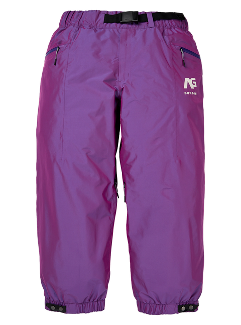 Burton AG 2025 Offspin Pants