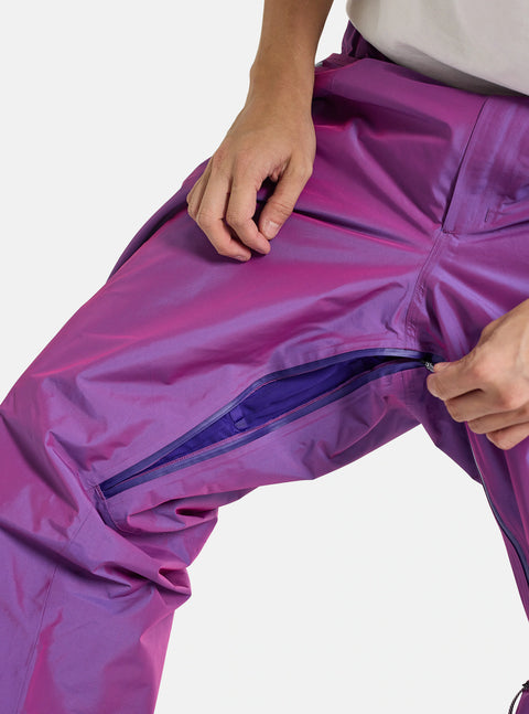 Burton AG 2025 Offspin Pants