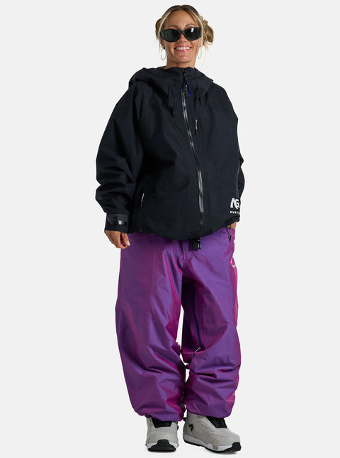 Burton AG 2025 Offspin Pants