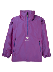 Burton AG 2025 Offspin Jacket