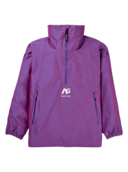 Burton AG 2025 Offspin Jacket