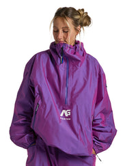 Burton AG 2025 Offspin Jacket