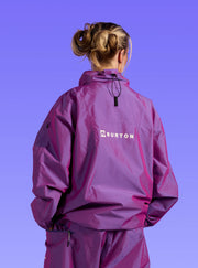 Burton AG 2025 Offspin Jacket