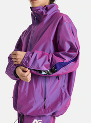 Burton AG 2025 Offspin Jacket