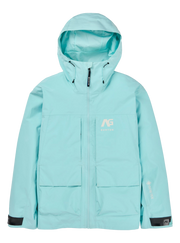 Burton AG Uncork Gore-Tex 2L Jacket