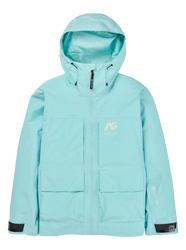 Burton AG Uncork Gore-Tex 2L Jacket