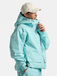 Burton AG Uncork Gore-Tex 2L Jacket